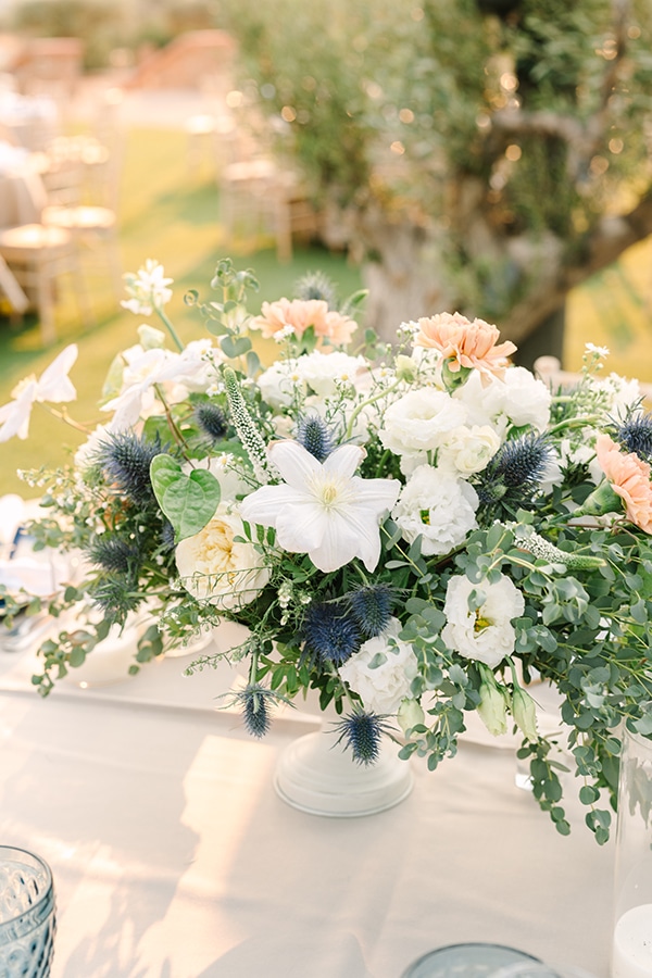 floral-designers-lazaros-flowers (18)