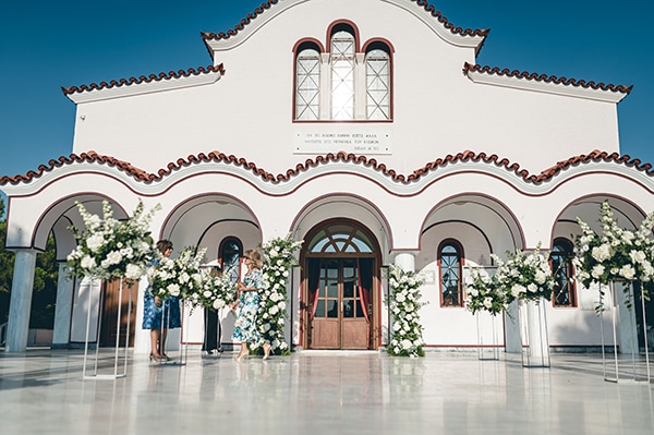 floral-designers-lazaros-flowers (2)