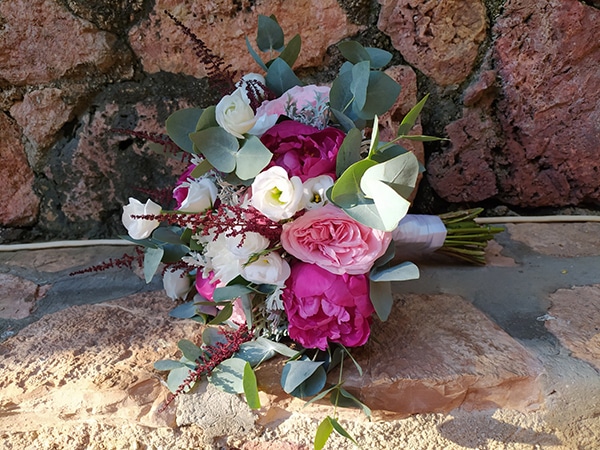 floral-designers-lazaros-flowers (2)