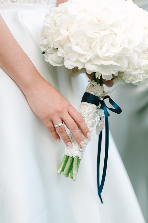 floral-designers-lazaros-flowers (23)