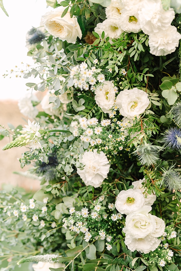 floral-designers-lazaros-flowers (25)