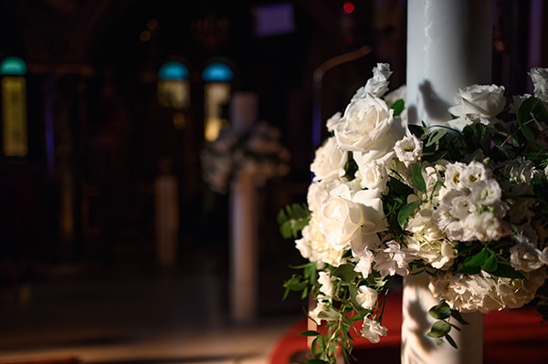 floral-designers-lazaros-flowers (3)