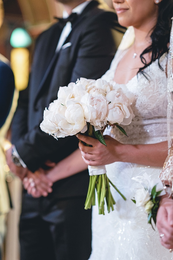 floral-designers-lazaros-flowers (4)