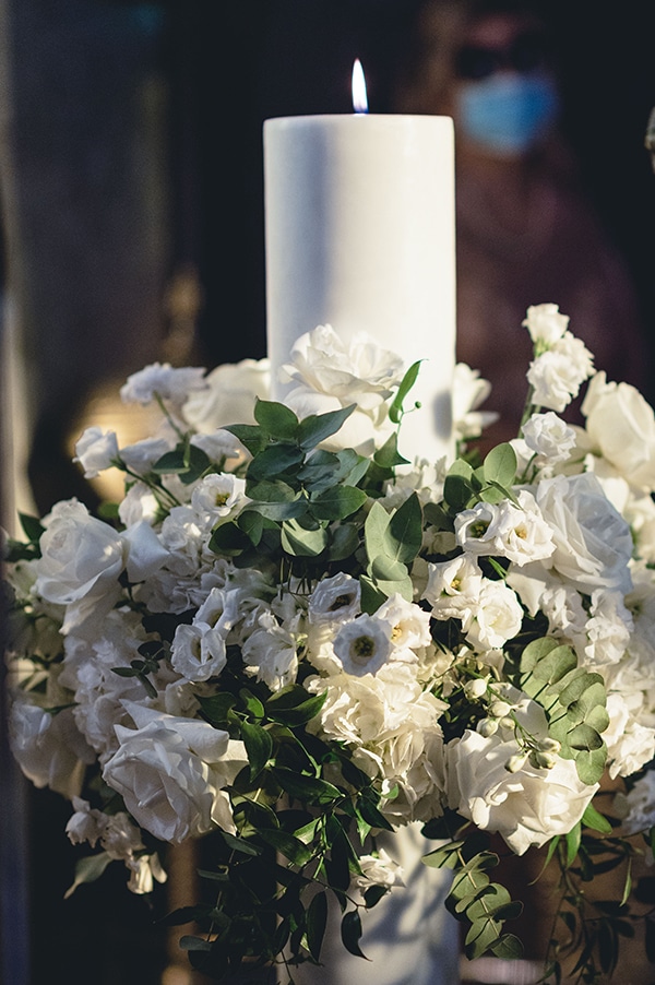 floral-designers-lazaros-flowers (5)