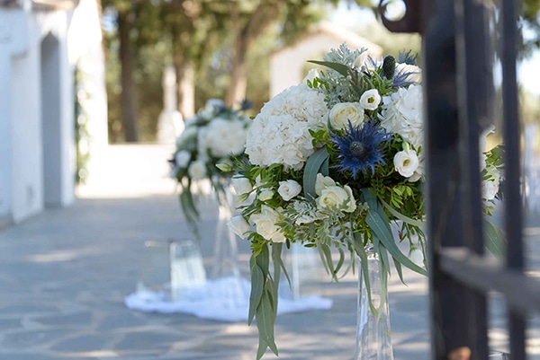 floral-designers-lazaros-flowers (5)