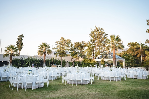 floral-designers-lazaros-flowers (7)