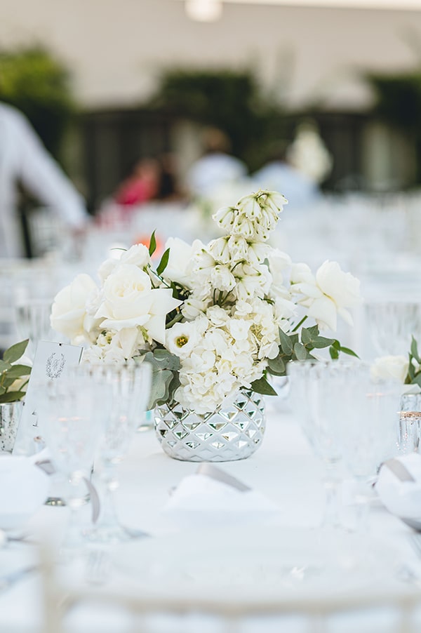 floral-designers-lazaros-flowers (8)