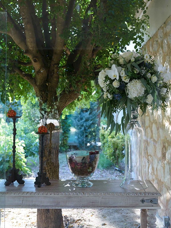 floral-designers-lazaros-flowers (8)