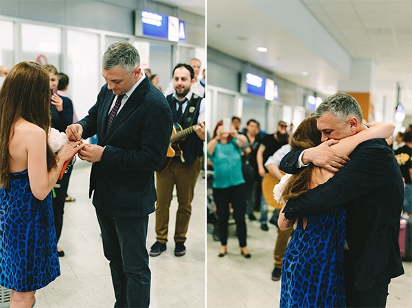 unique-wedding-proposal-athens-airport_04A