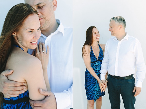 unique-wedding-proposal-athens-airport_10A