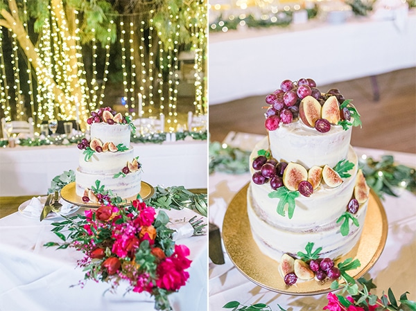 gorgeous-wedding-colorful-flowers_14A