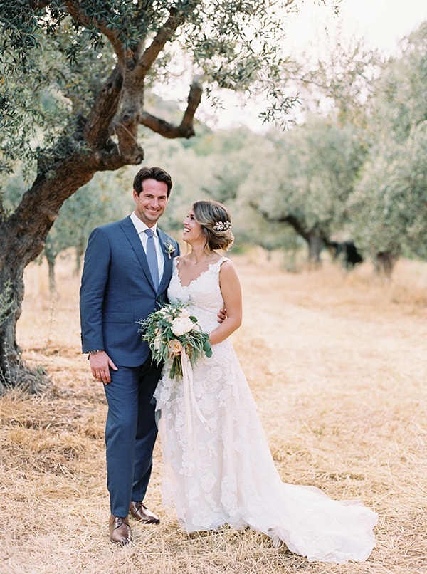 organic-natural-wedding-monemvasia_03