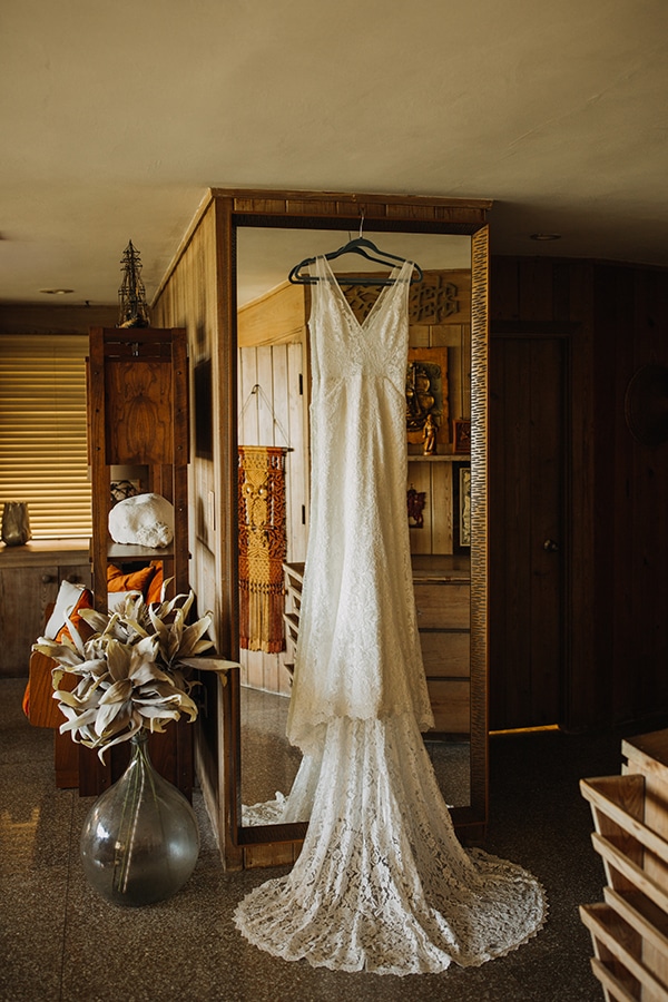 beautiful-beach-wedding-florida_07x