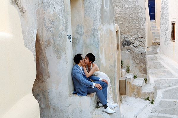 breathtaking-photoshoot-santorini_04