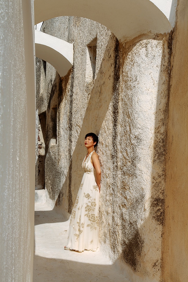 breathtaking-photoshoot-santorini_05