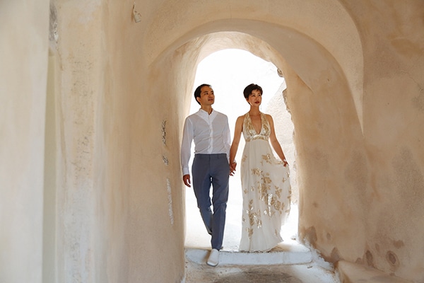 breathtaking-photoshoot-santorini_08