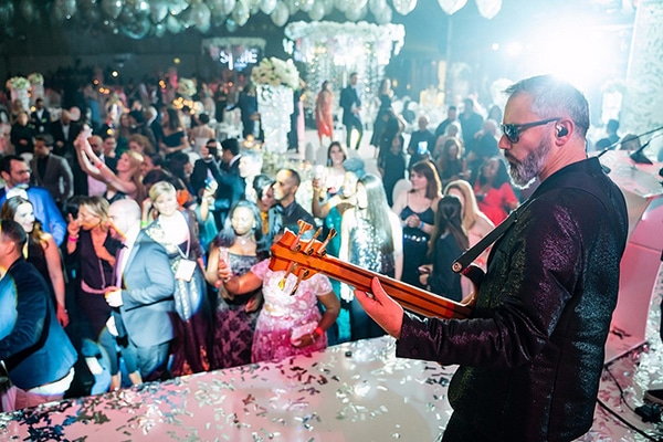 dubai-welcomes-best-destination-wedding-industry_05