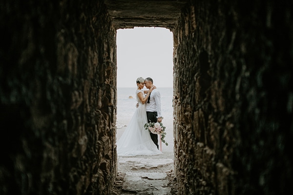 prewedding-shoot-juju-chan-cyprus_03