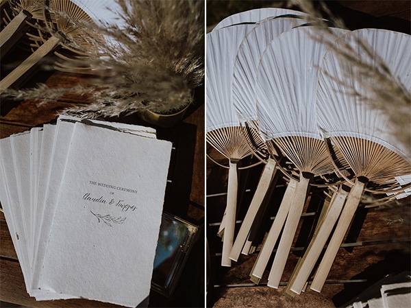 bohemian-style-wedding-lefkada-abundance-earthy-colors-and-textures_16A