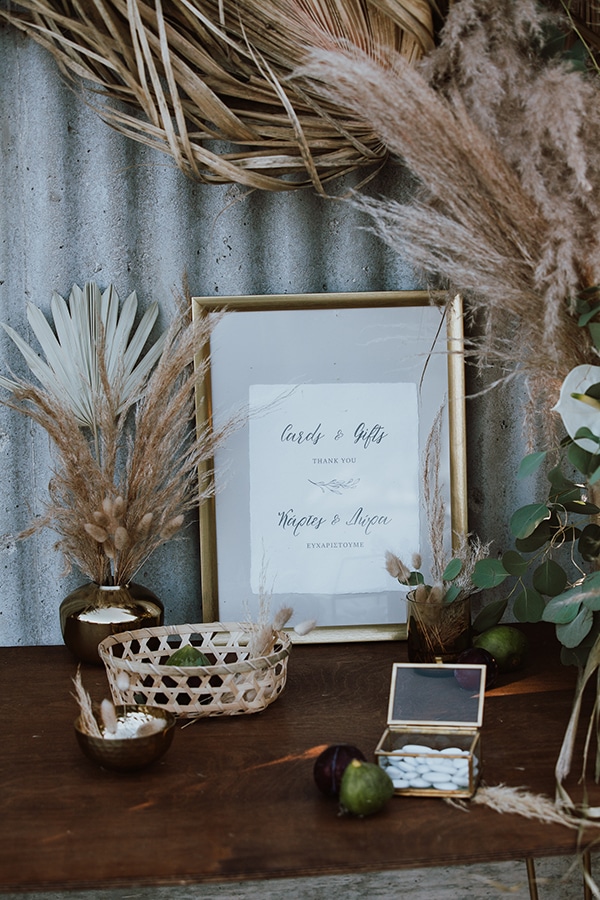 bohemian-style-wedding-lefkada-abundance-earthy-colors-and-textures_30