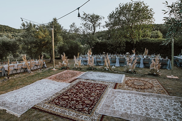 bohemian-style-wedding-lefkada-abundance-earthy-colors-and-textures_31
