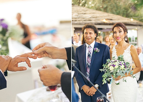 boho-beach-wedding-athenian-riviera_03A