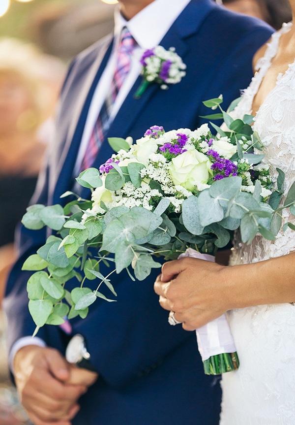 boho-beach-wedding-athenian-riviera_04