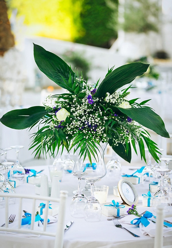 boho-beach-wedding-athenian-riviera_05