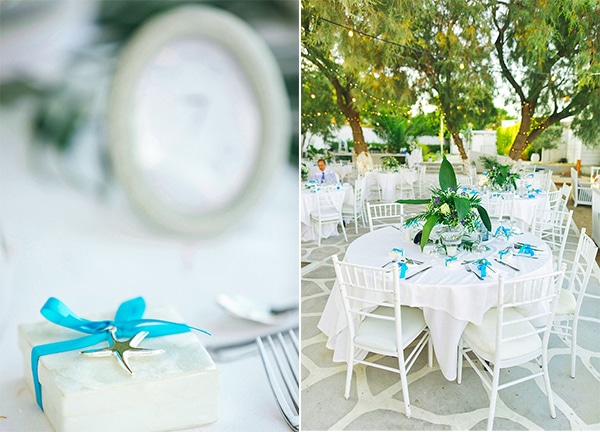 boho-beach-wedding-athenian-riviera_06A