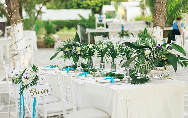boho-beach-wedding-athenian-riviera_07