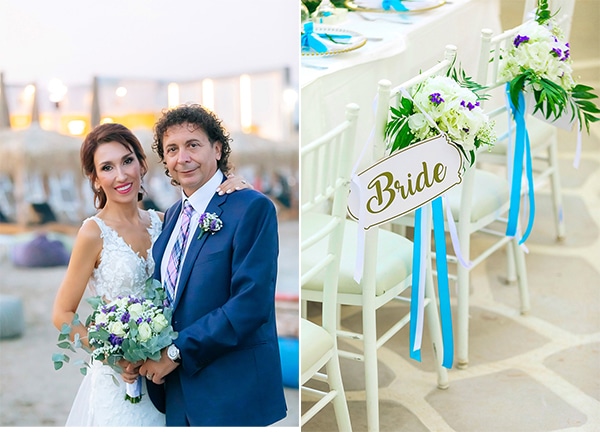 boho-beach-wedding-athenian-riviera_09A