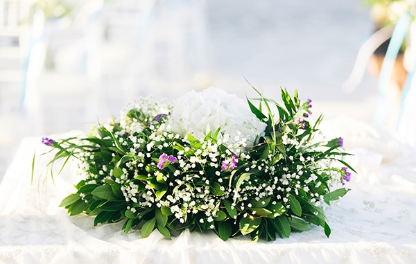 boho-beach-wedding-athenian-riviera_10