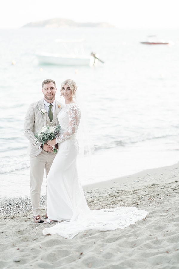 gorgeous-green-gold-wedding-skiathos_03
