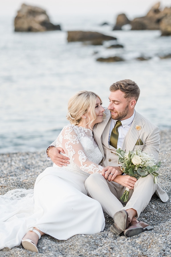 gorgeous-green-gold-wedding-skiathos_03x