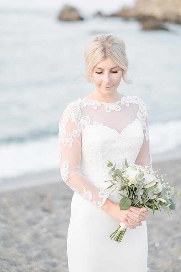 gorgeous-green-gold-wedding-skiathos_06
