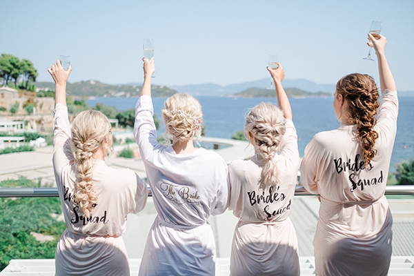 gorgeous-green-gold-wedding-skiathos_12