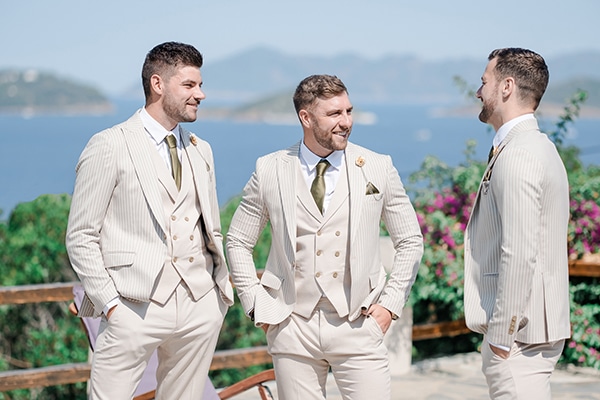 gorgeous-green-gold-wedding-skiathos_13