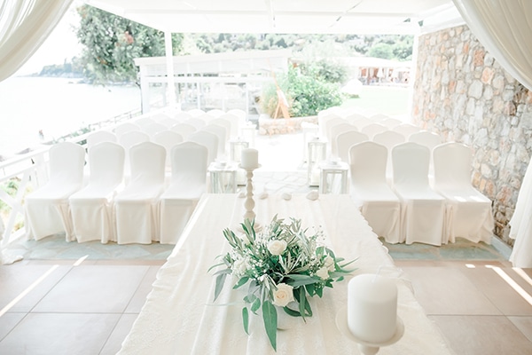 gorgeous-green-gold-wedding-skiathos_14