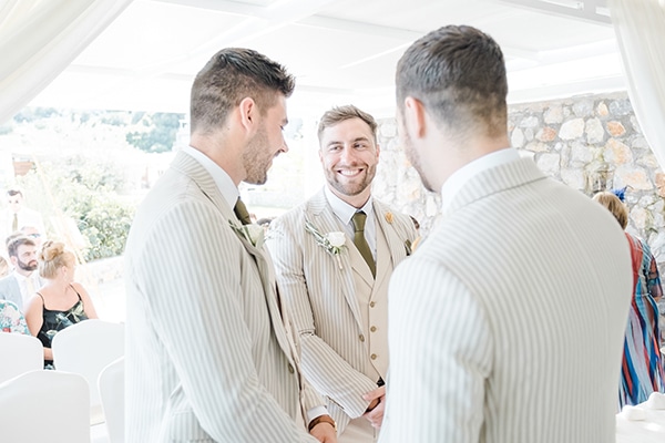 gorgeous-green-gold-wedding-skiathos_15