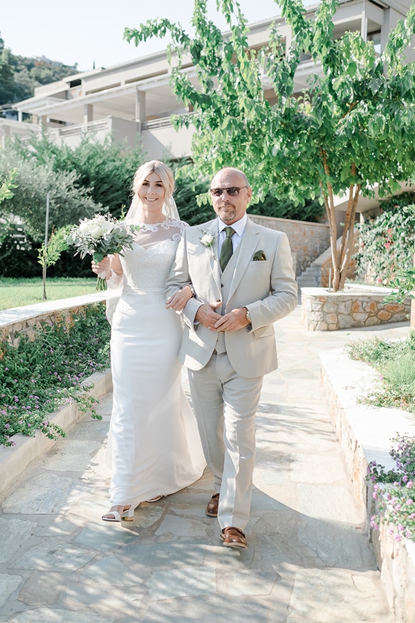 gorgeous-green-gold-wedding-skiathos_16