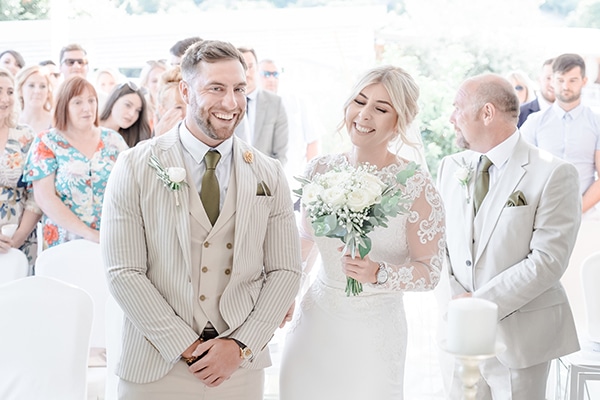 gorgeous-green-gold-wedding-skiathos_17