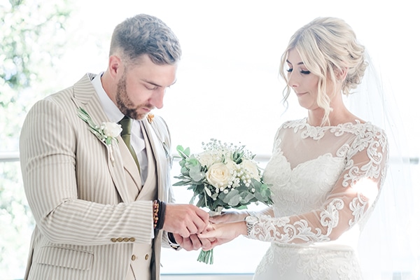 gorgeous-green-gold-wedding-skiathos_18