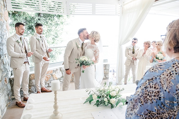 gorgeous-green-gold-wedding-skiathos_19