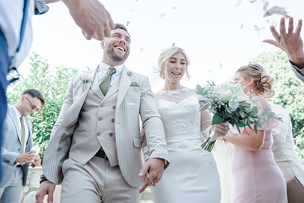 gorgeous-green-gold-wedding-skiathos_20