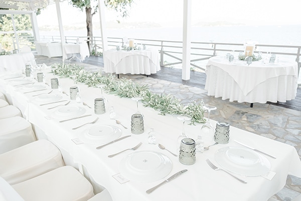 gorgeous-green-gold-wedding-skiathos_22
