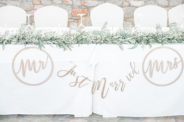 gorgeous-green-gold-wedding-skiathos_25