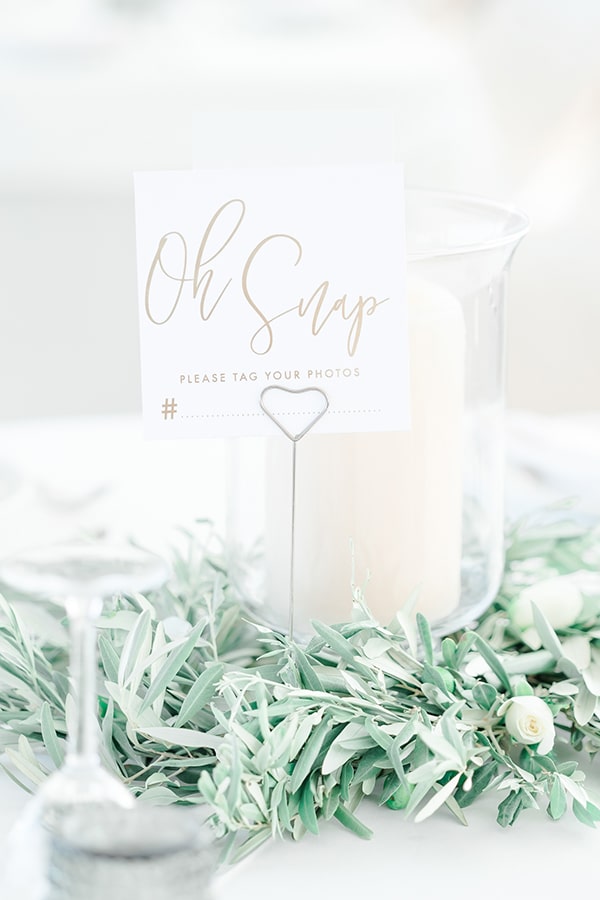 gorgeous-green-gold-wedding-skiathos_26