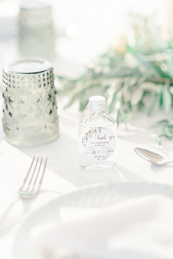 gorgeous-green-gold-wedding-skiathos_27