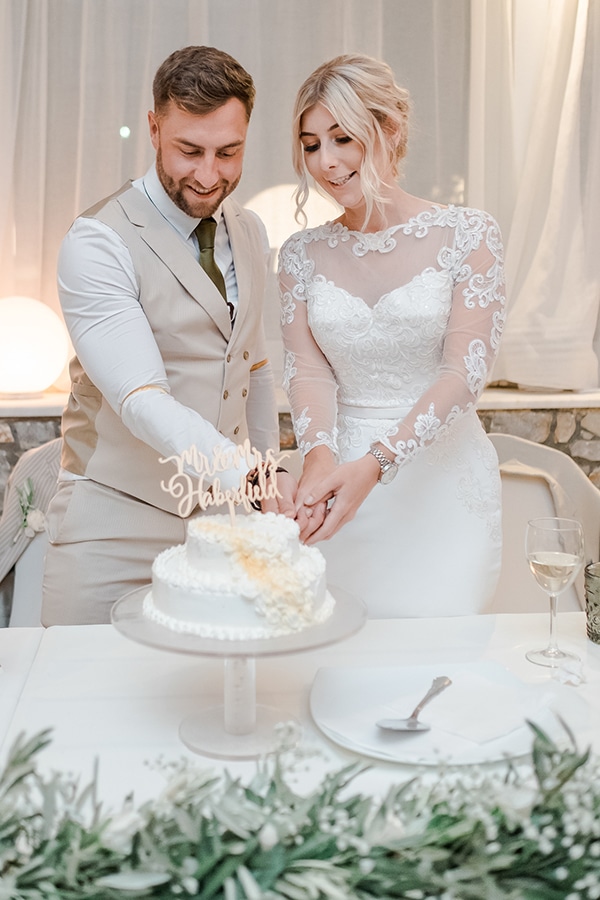 gorgeous-green-gold-wedding-skiathos_28