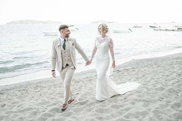 gorgeous-green-gold-wedding-skiathos_31